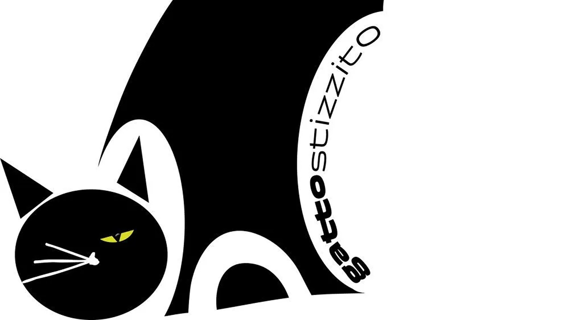 GATTOSTIZZITO – Il progetto che premia i giovani per promuovere la non violenza