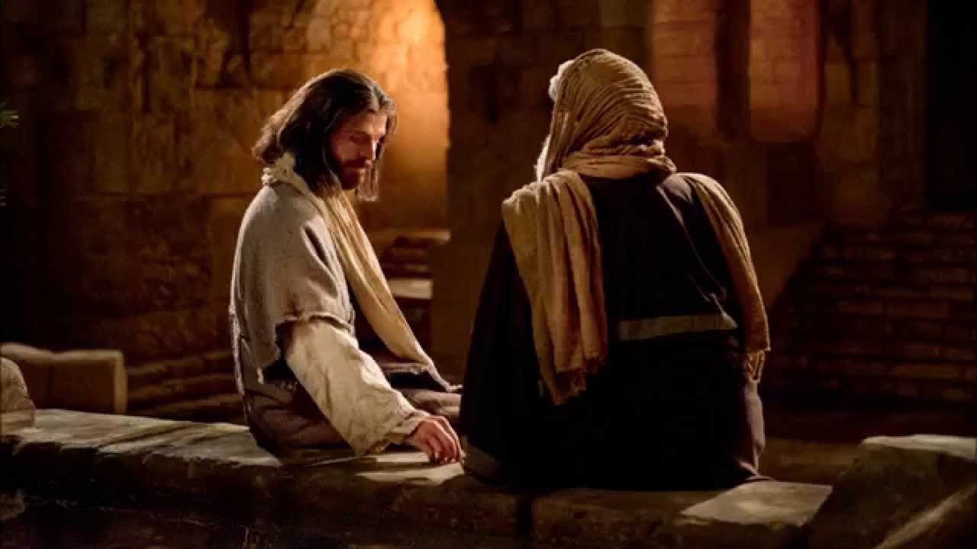 gesunicodemodialogo-1