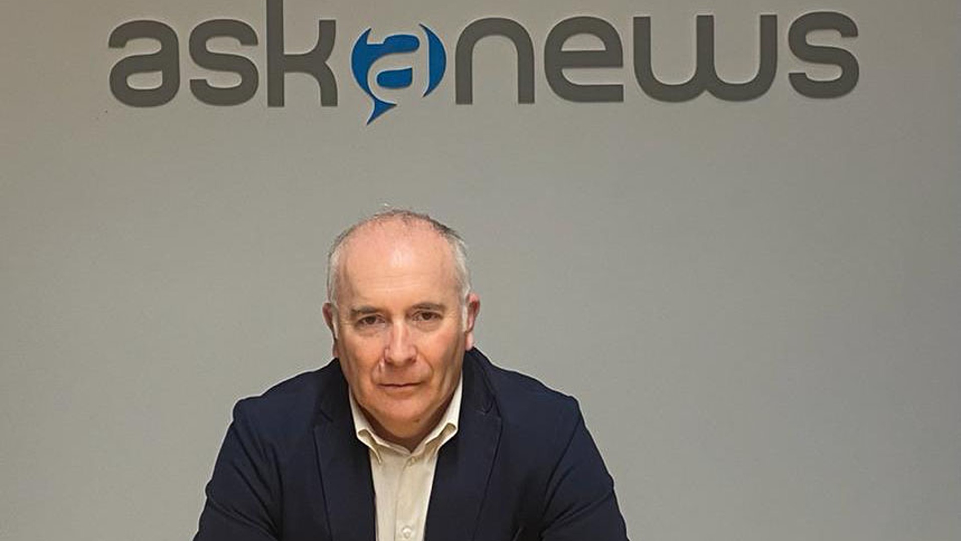 Le trappole mediatiche e i veri problemi