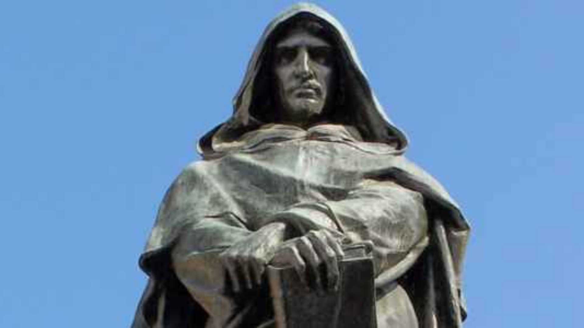 17 febbraio i roghi dell’anima