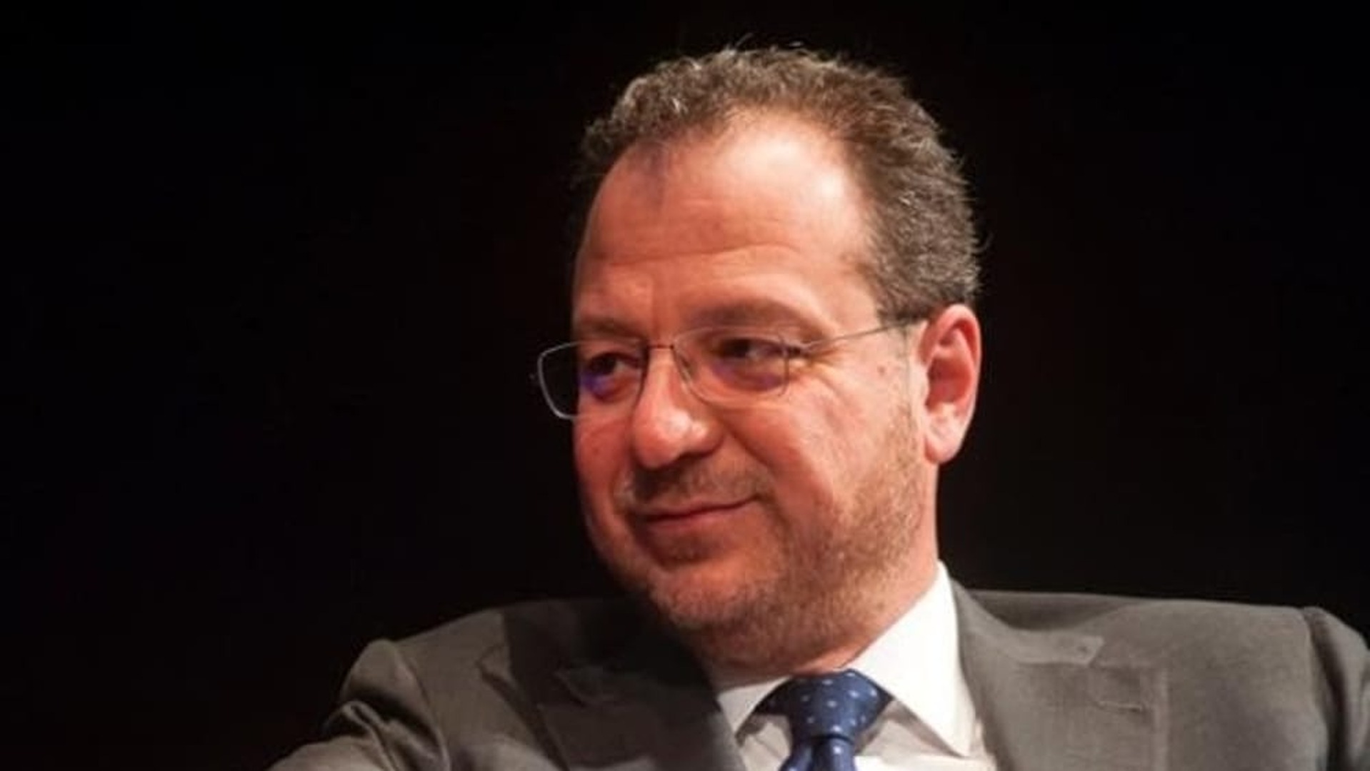 Prospettive di cambiamento e continuità della politica italiana con un governo di centrodestra