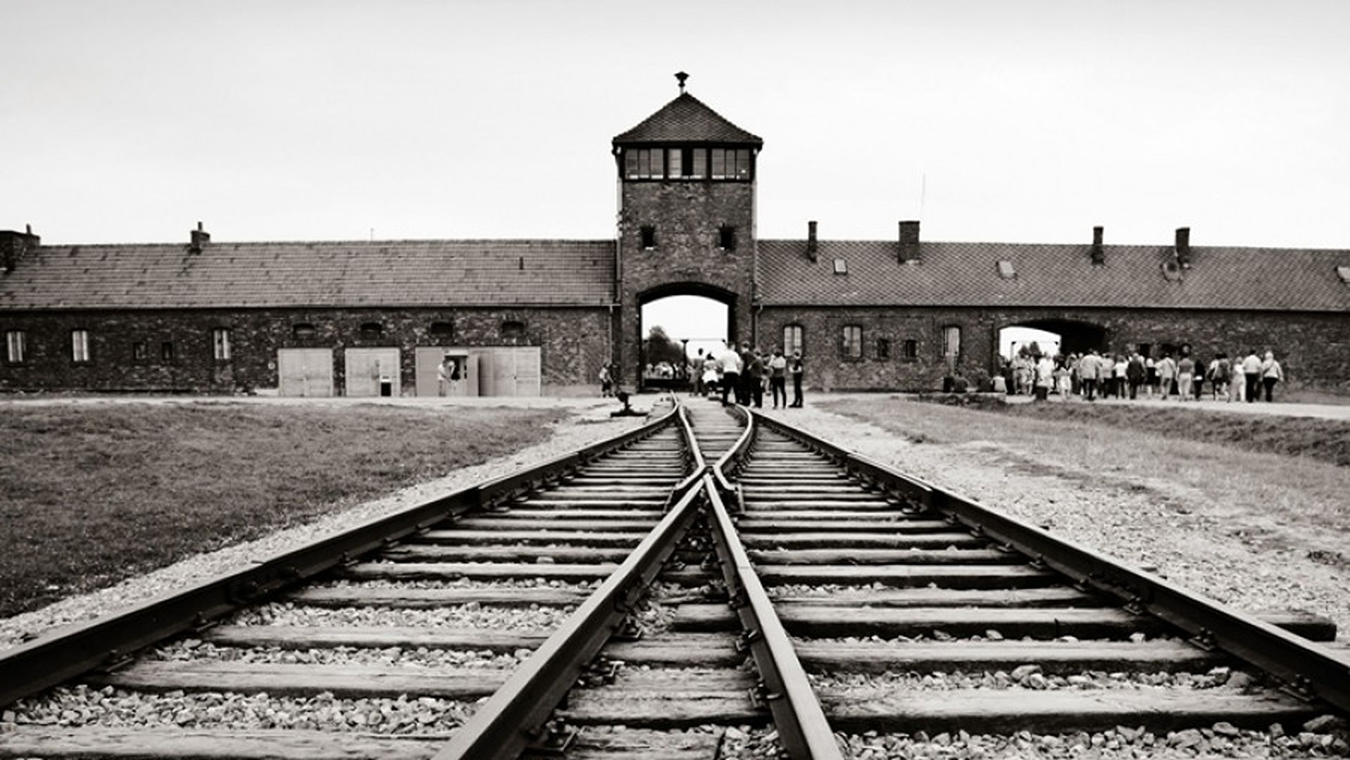 giornata-della-memoria-2020-gli-eventi-in-programma900x760-1