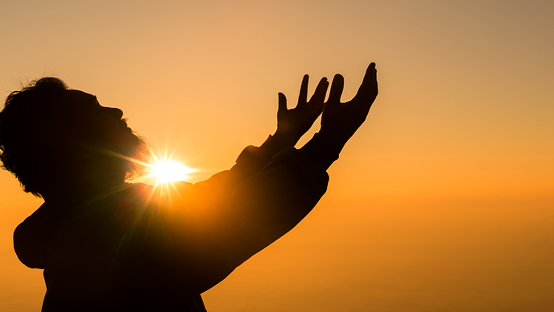 1 Samuele 14: la vittoria premia chi si affida a Dio