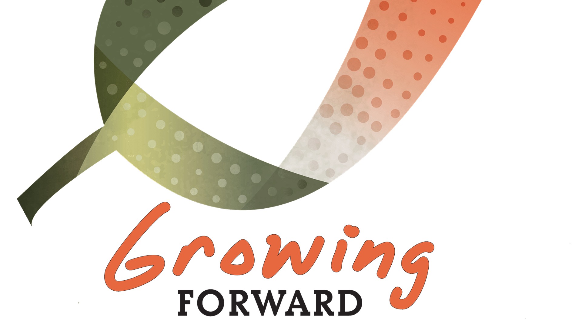 Una trasformazione ambientale e spirituale