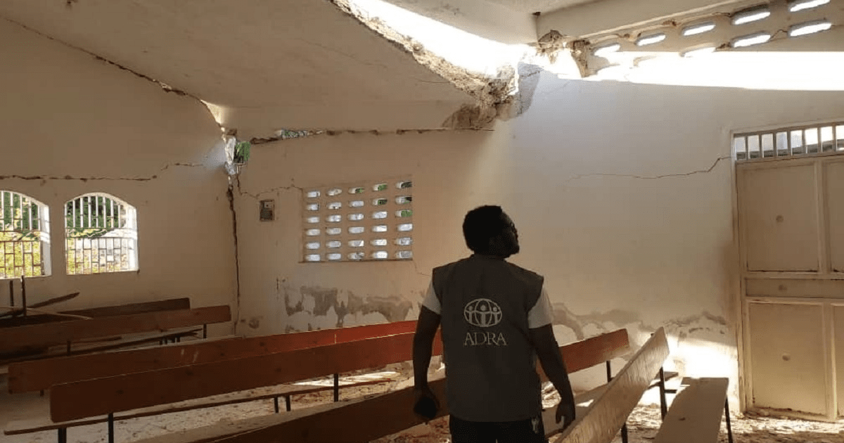 haiti14augevans-bernardin-14-cover