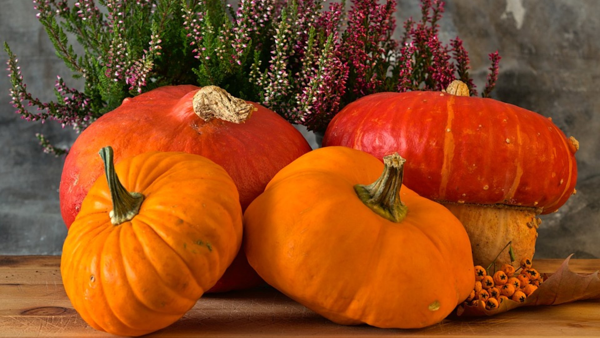 Halloween. Origini di una ricorrenza non cristiana