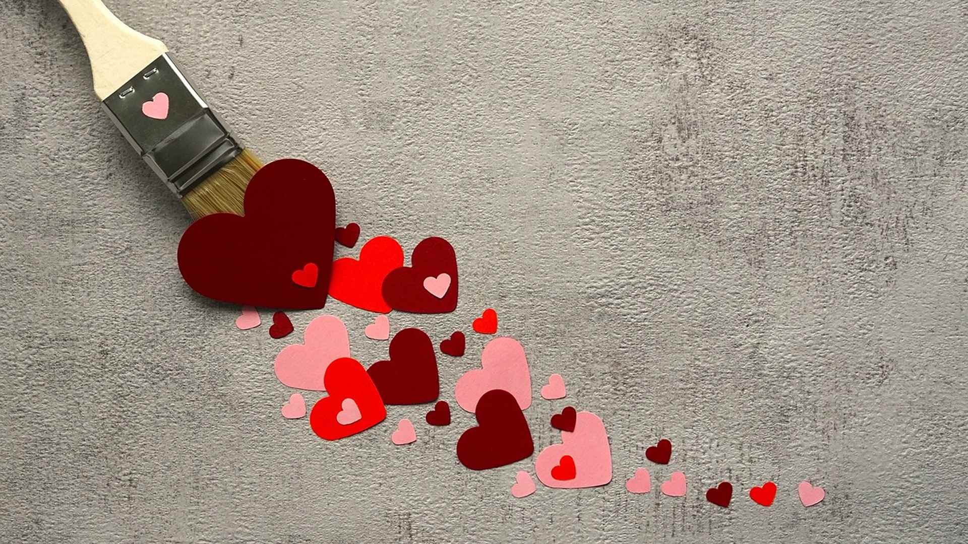 Le cose che contano davvero