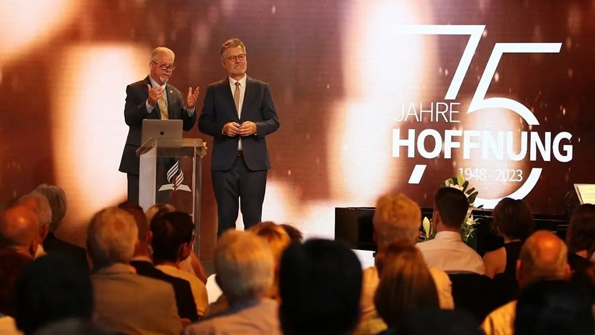 hopemedia-europa-75-anni-1-07-2023