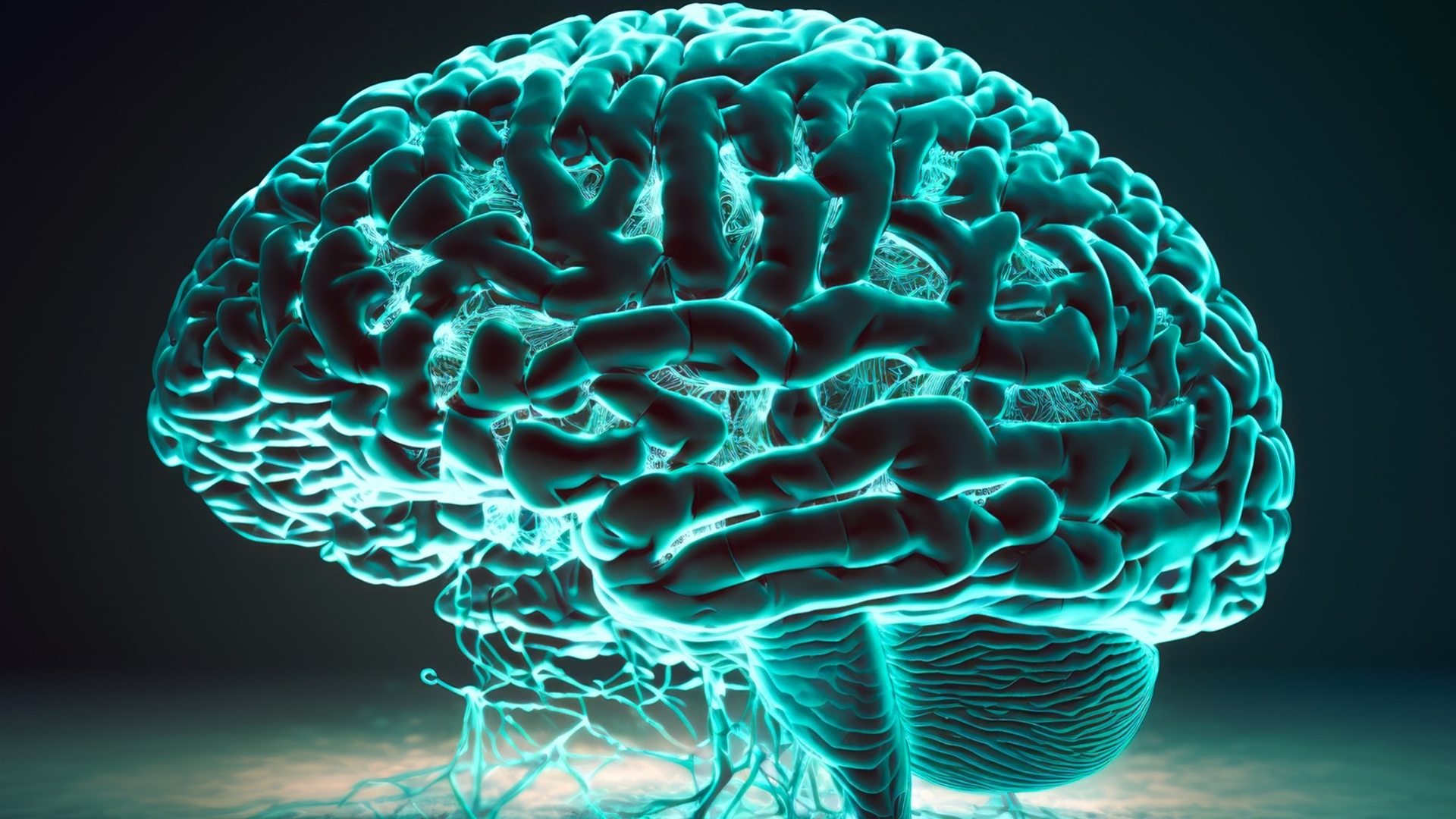Come prendersi cura del proprio cervello
