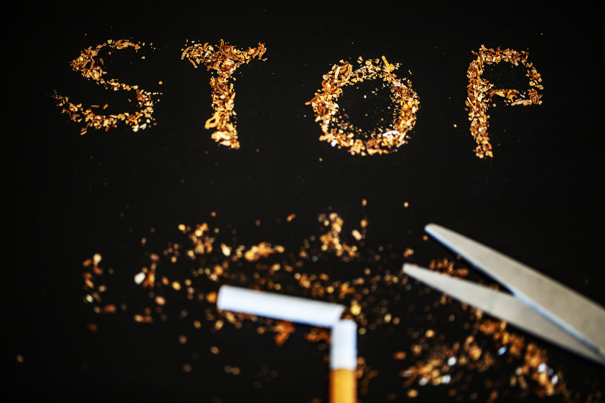 Eventi scientifici con le Industrie del tabacco. Stop del Ministero della Salute