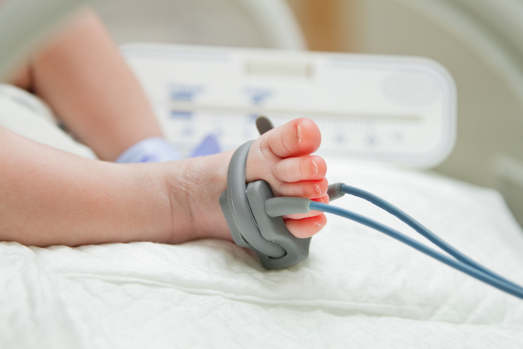 Il farmaco più costoso del mondo salva una bimba di sei mesi a Napoli