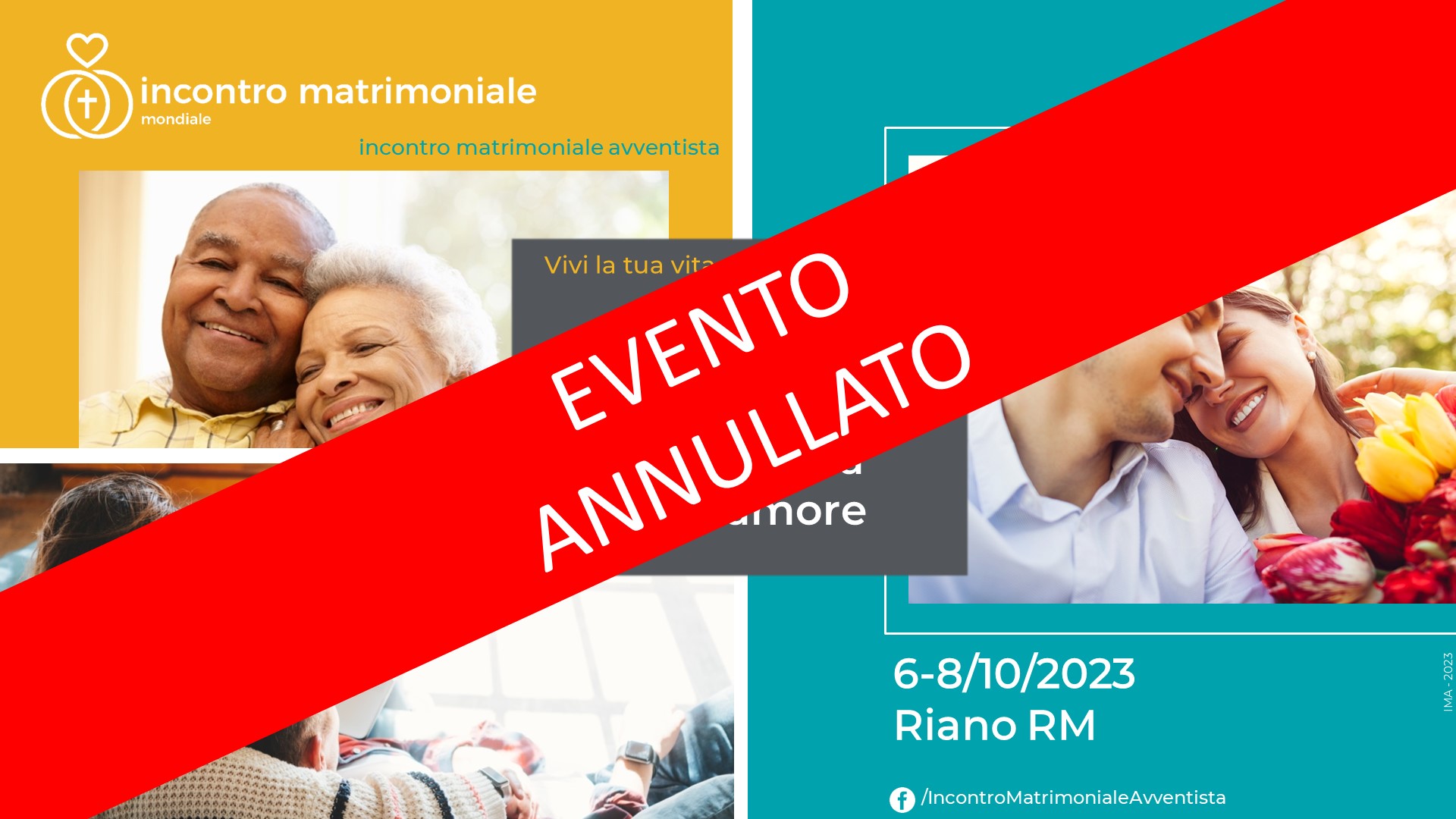 ima-we-2023-10-riano-rm-bannerannullato