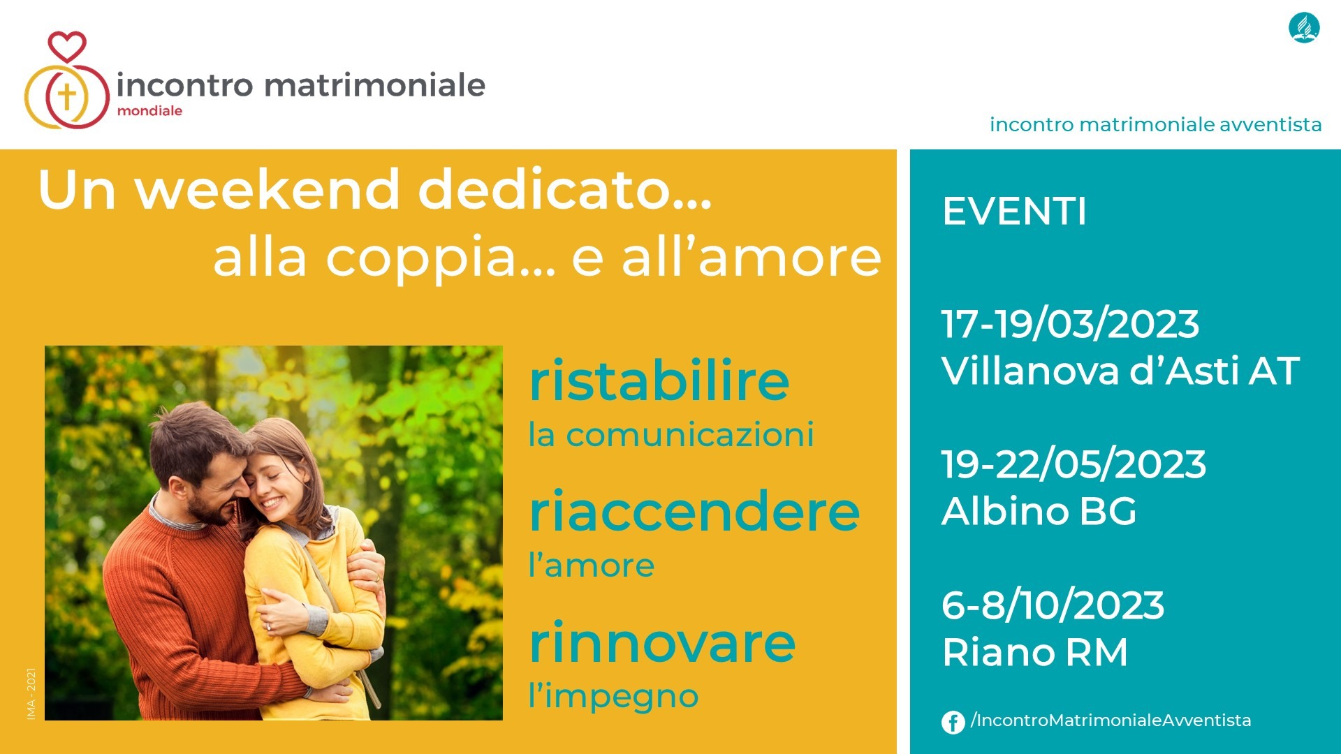 ima-we-2023-annuale-banner