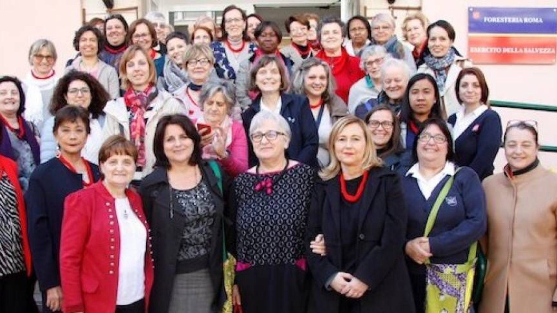 img-20210907-wa0004-1-3