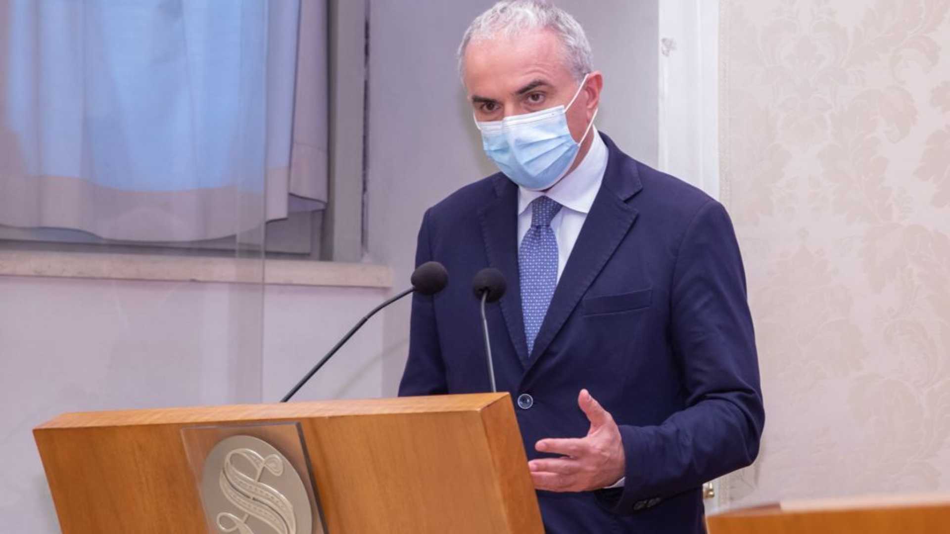 Pace, solidarietà e difesa dell’ambiente