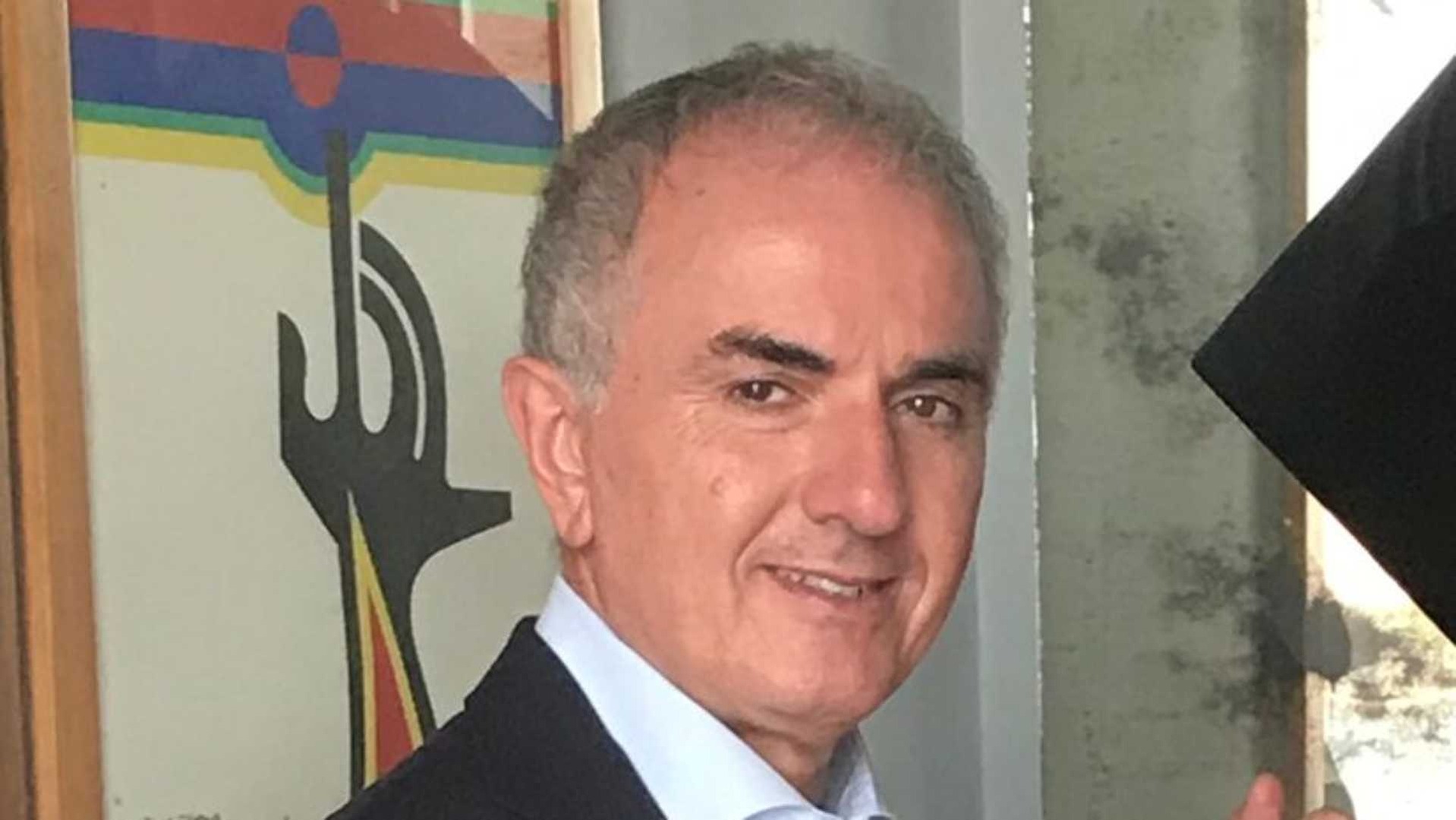 img-20211025-wa0011-1-1-8