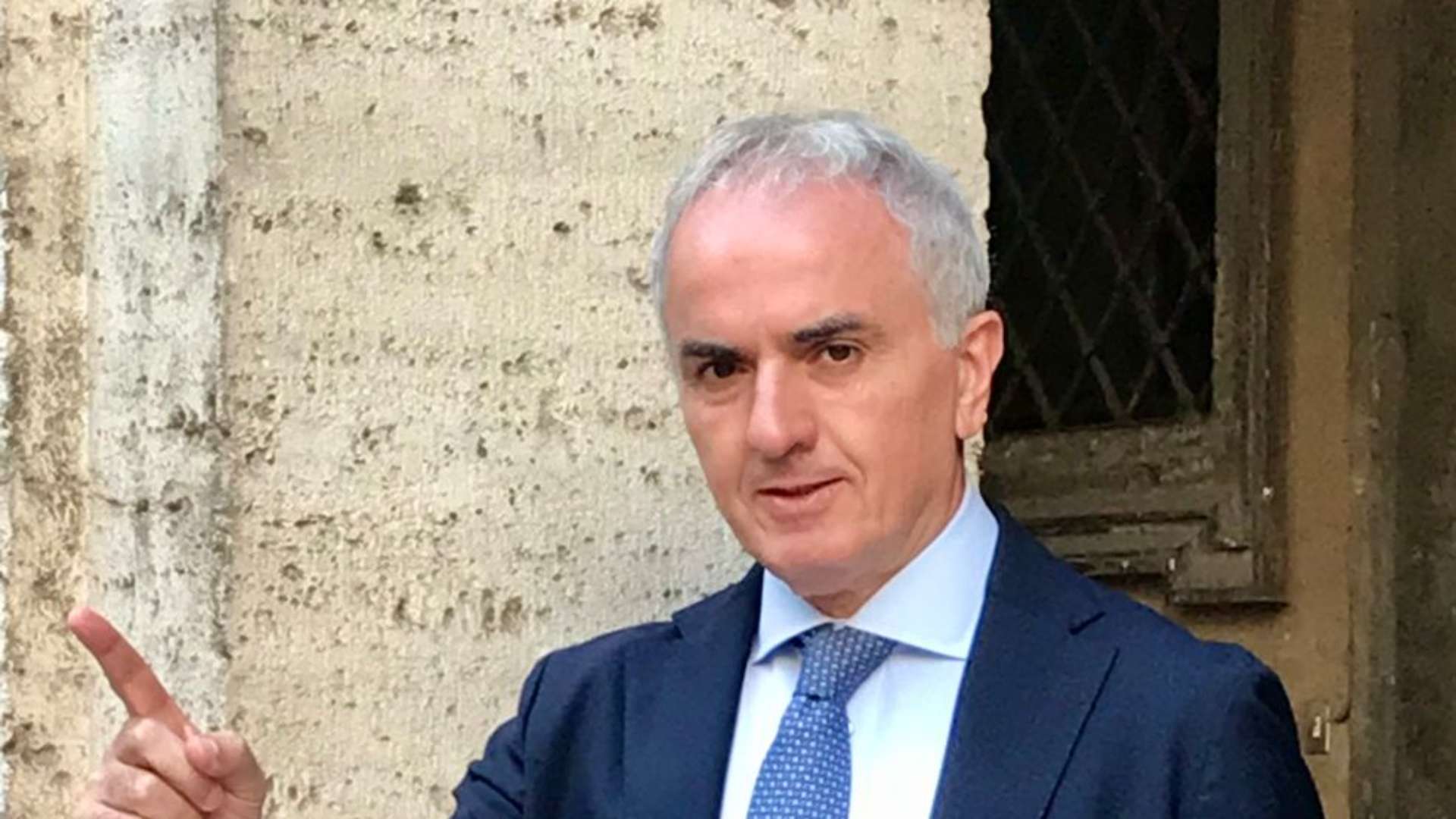 La politica funziona quando è lungimirante