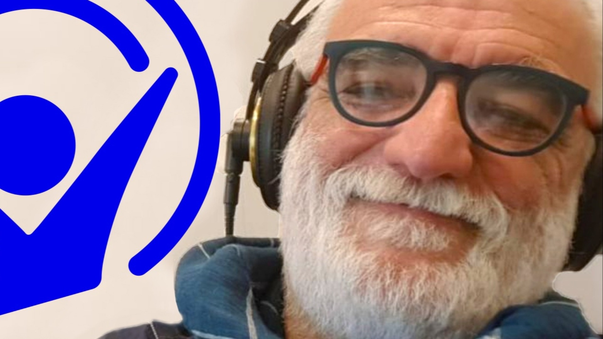 img-20220224-wa0003-1-7