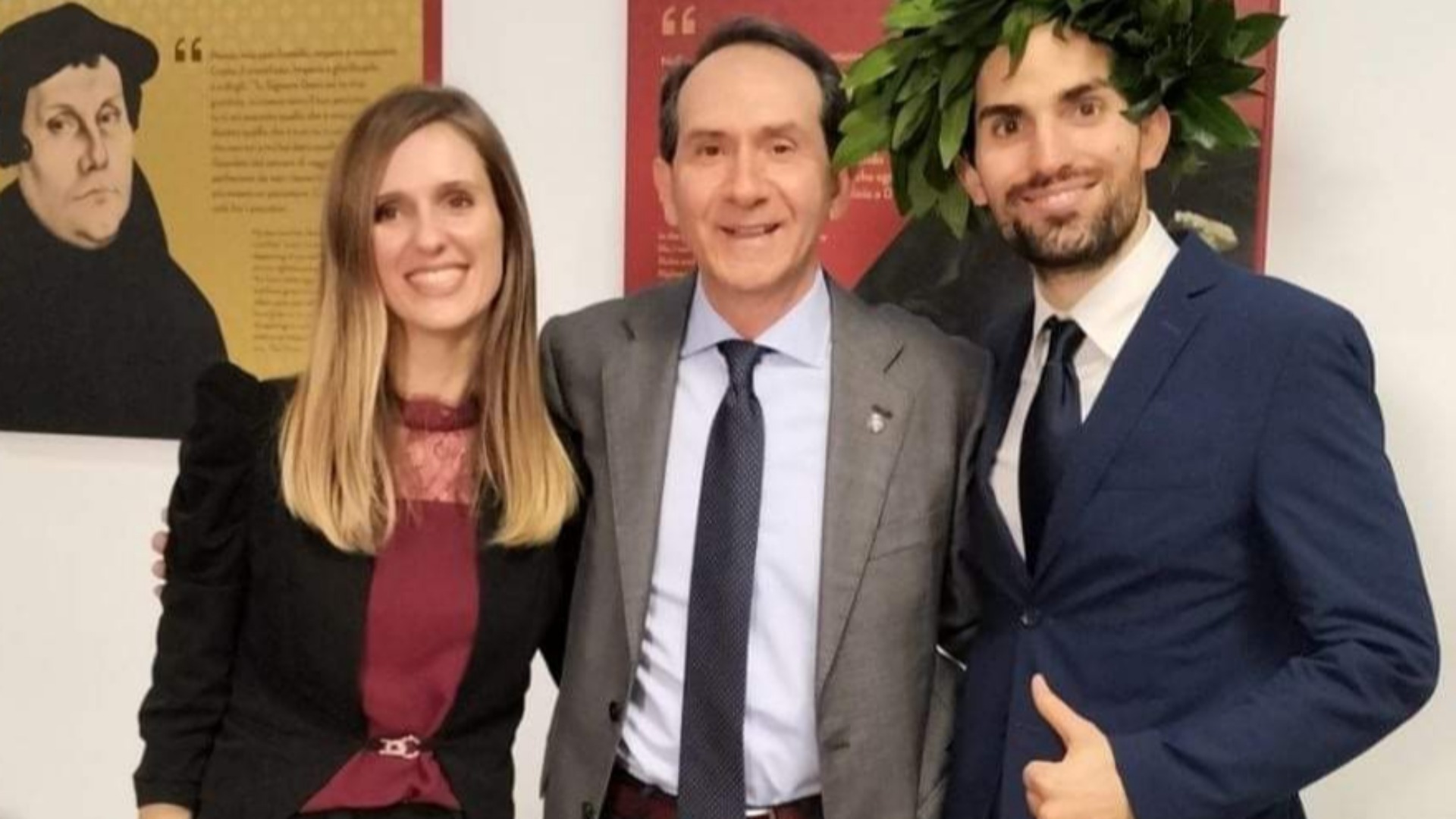 img-20220301-wa0007-1