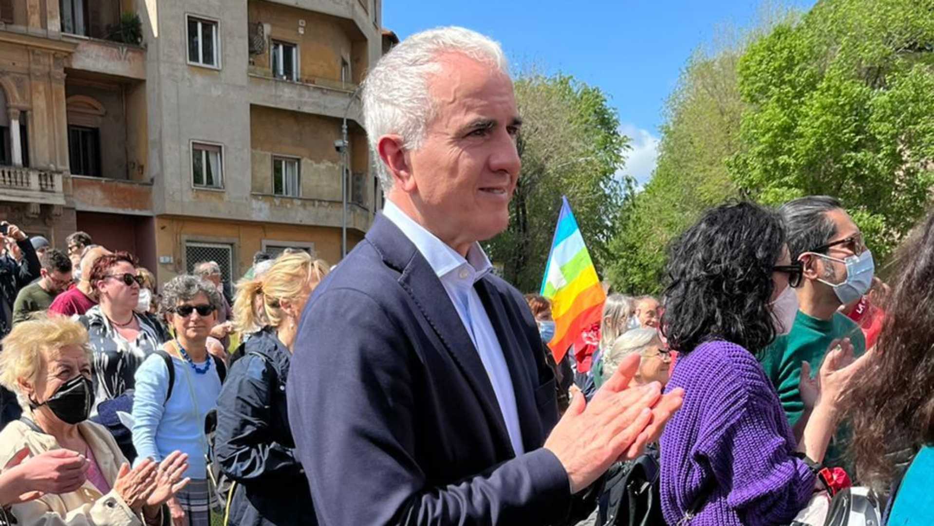 img-20220425-wa0003-1