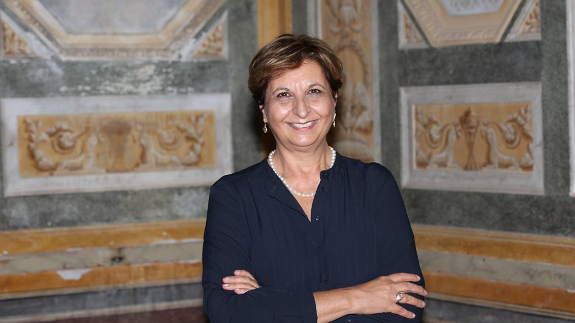 img-20220616-wa0003-1-5