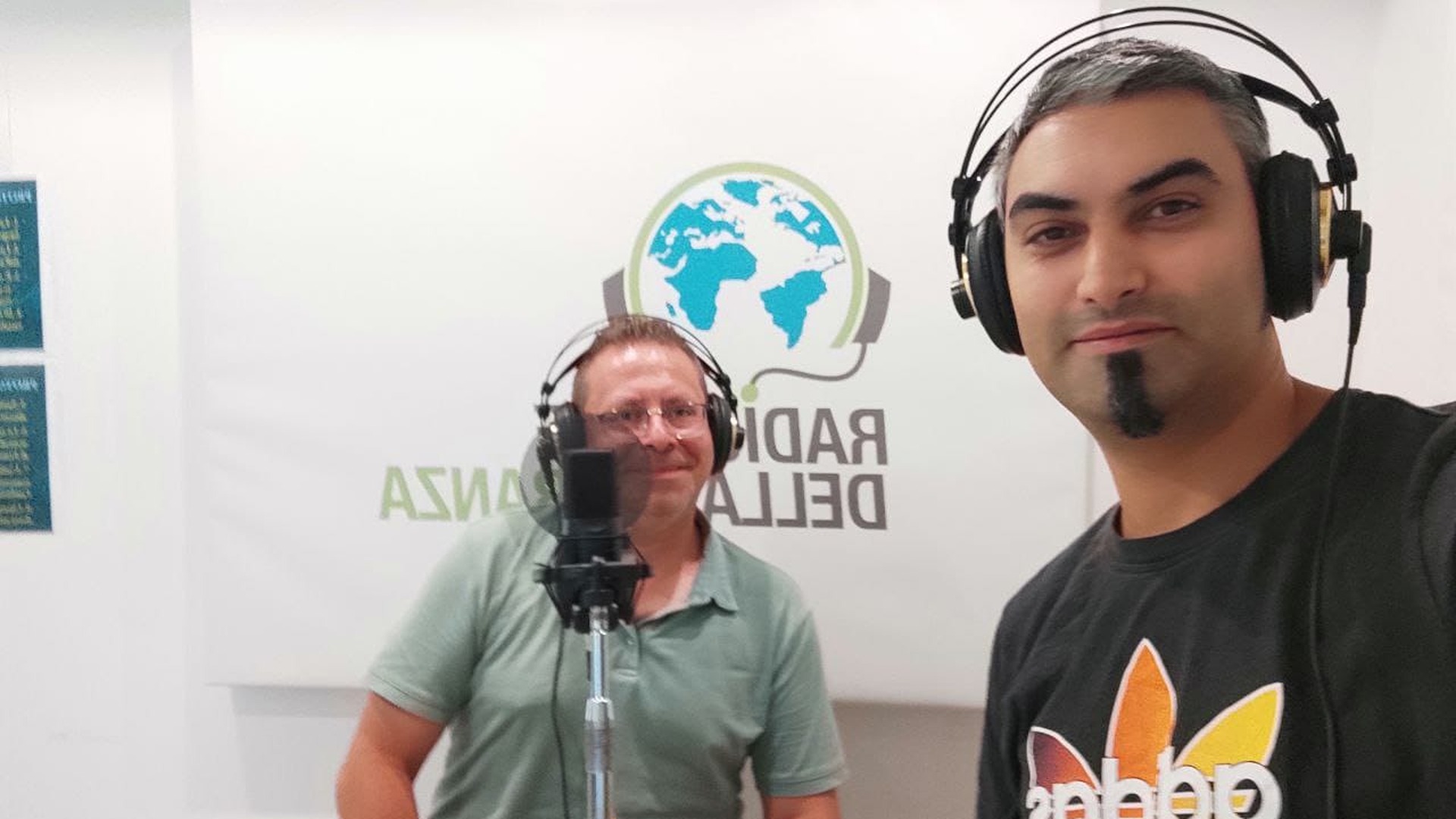 La formazione teologica come strumento per aprirsi agli altri