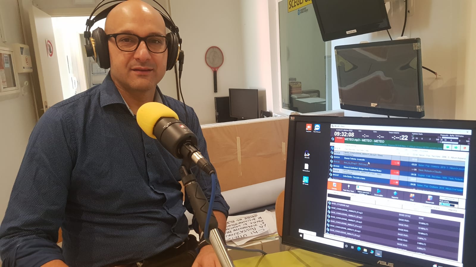 Fede e religione, Dio e i nostri idoli