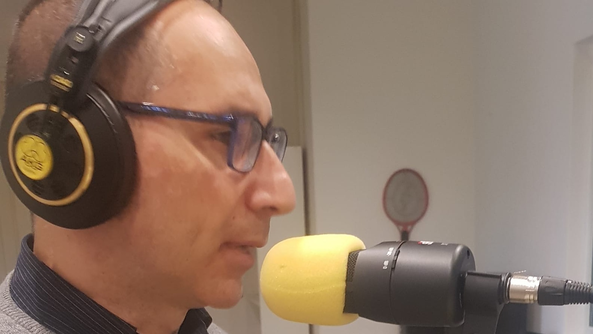 img-20221129-wa0001-1-6