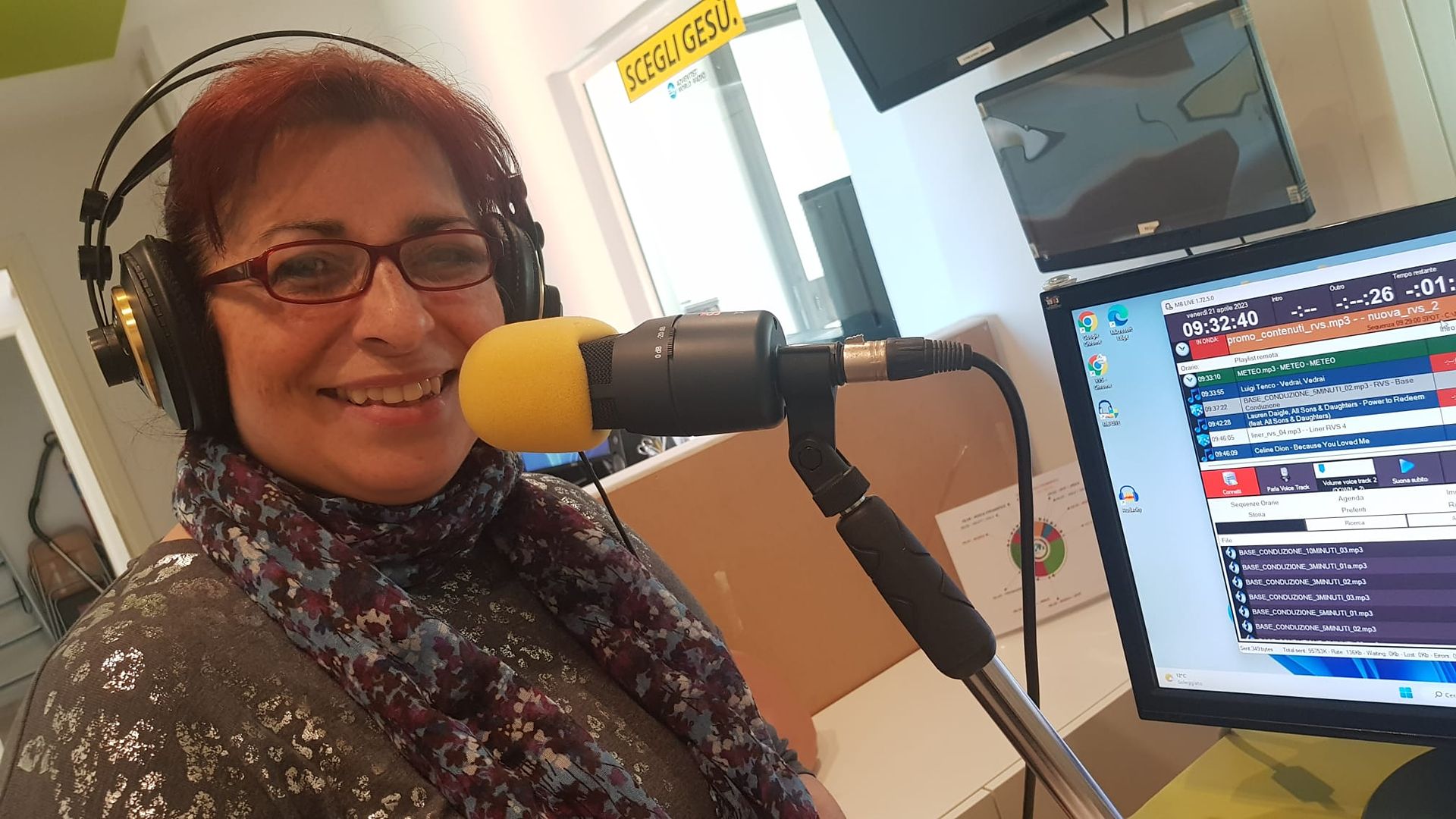 Il linguaggio enigmatico dei gatti