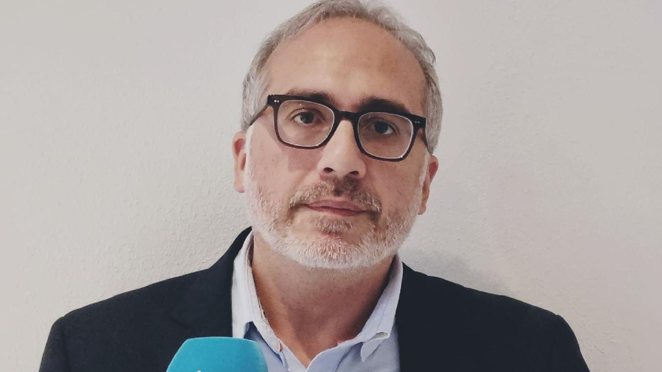 Un tempo per parlare, un tempo per tacere