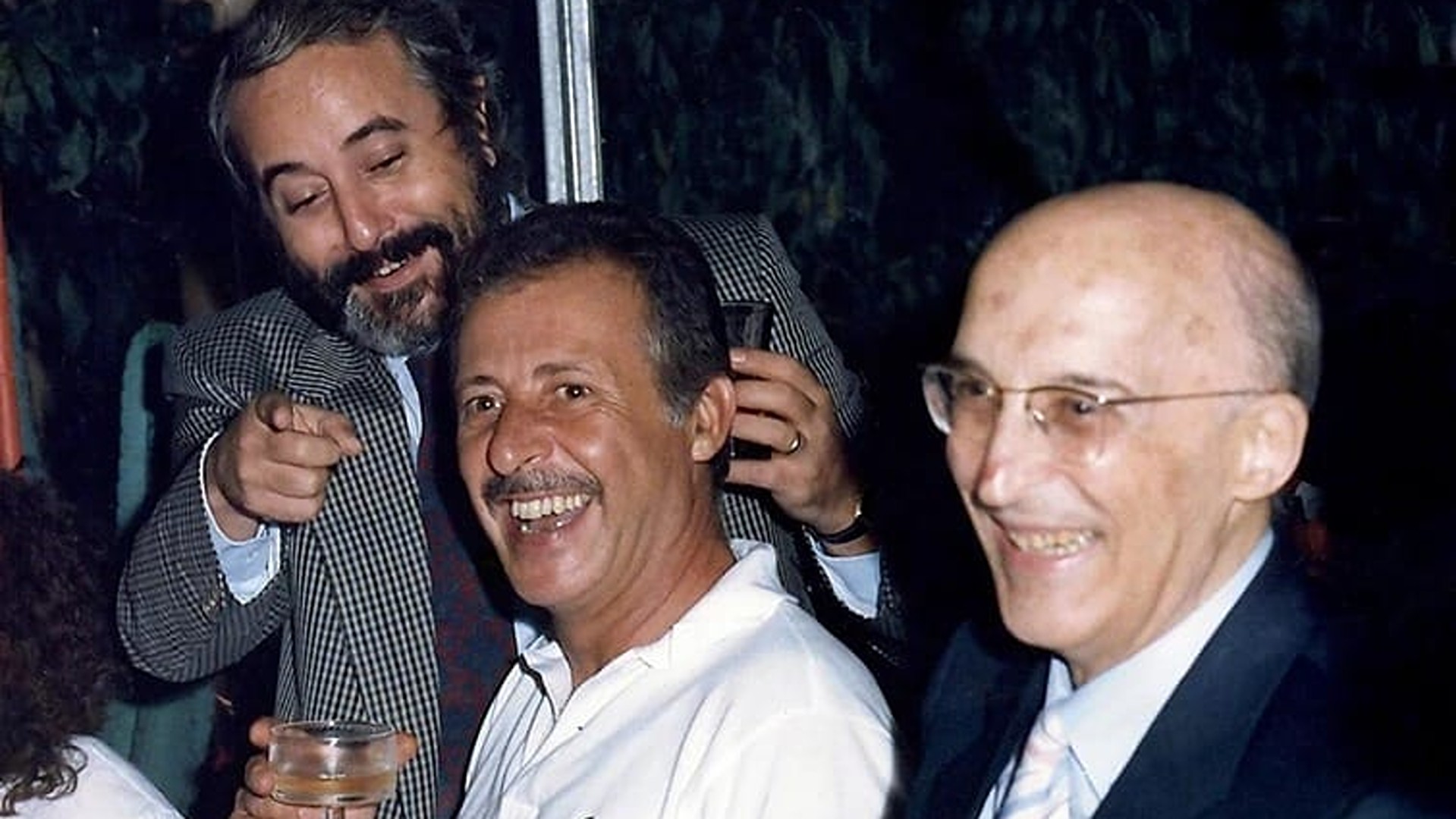 img-20231124-wa0018-1