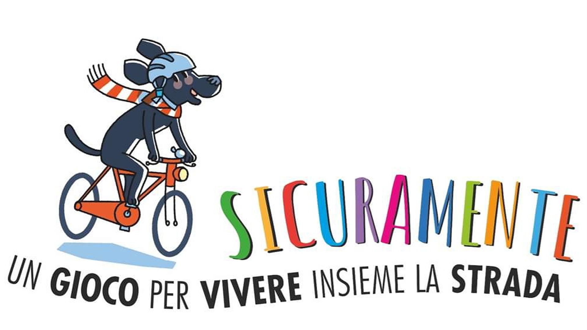 img-20240403-wa0030-1