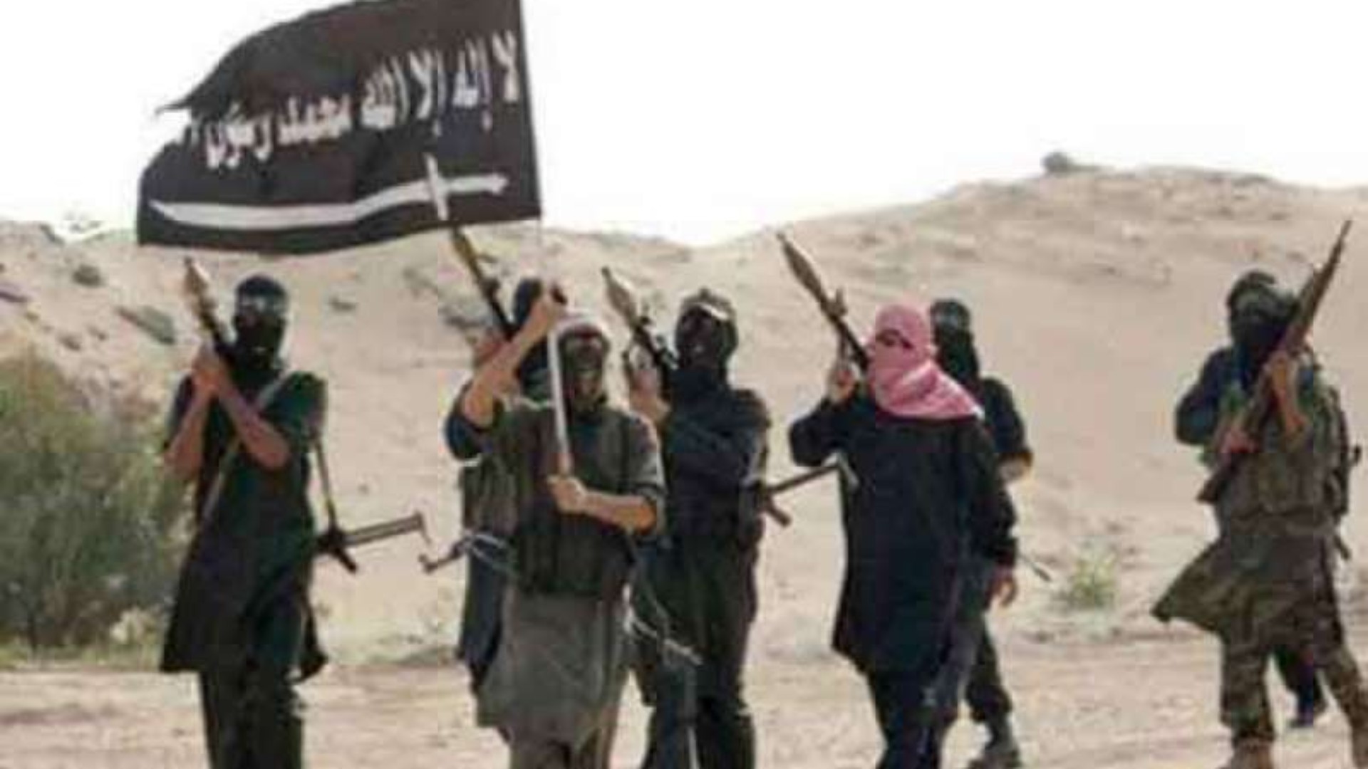 Le guerre e il risiko mondiale