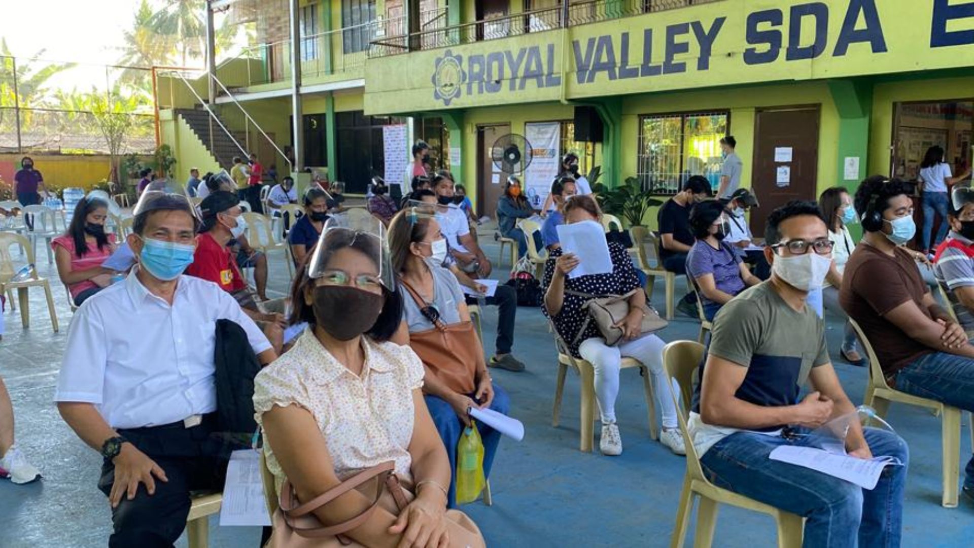 in-the-southern-philippines-adventists-facilitate-vaccination-to-the-community1