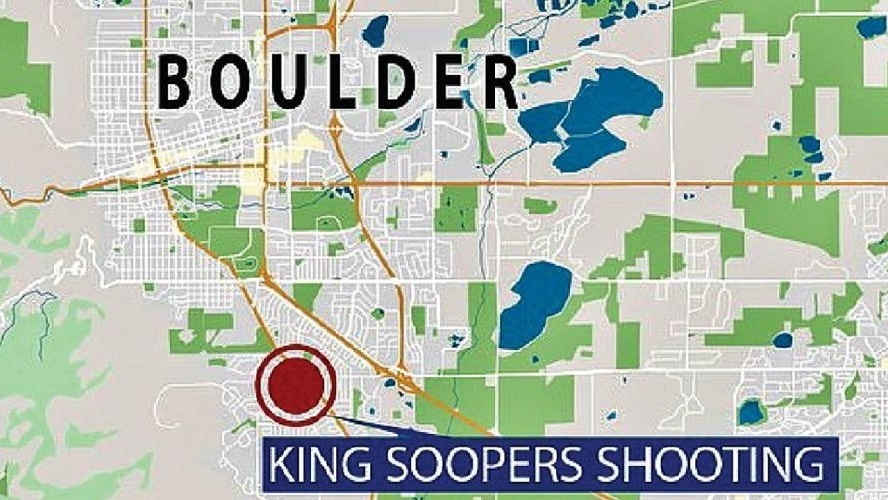 in-the-us-adventists-mourn-and-pray-after-senseless-act-of-violence