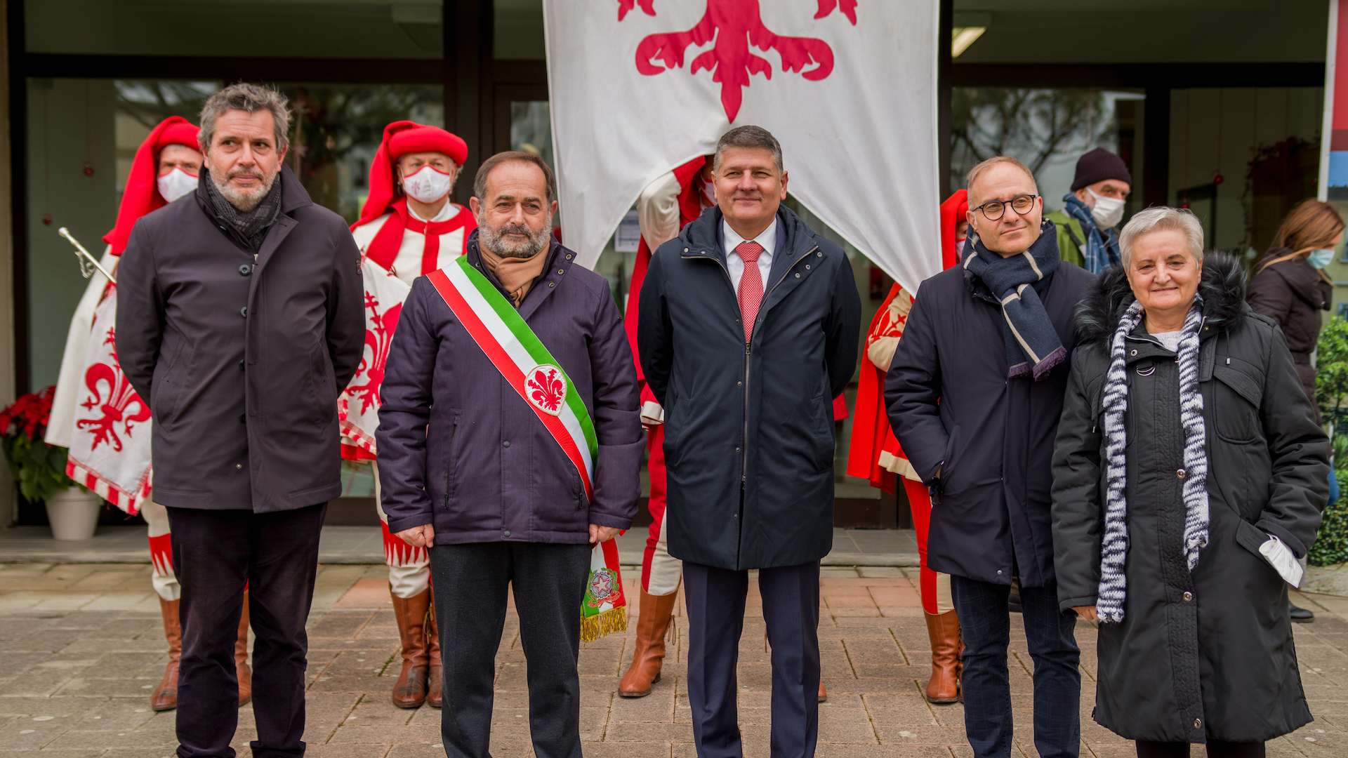 inaugurazione-via-ellen-white