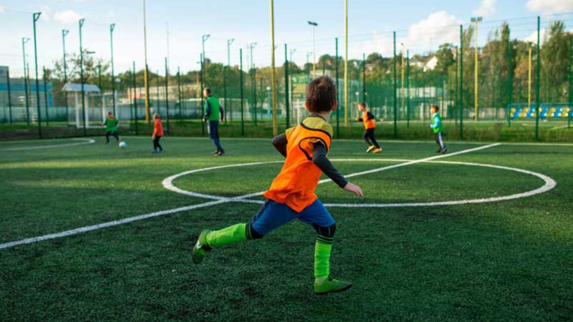 La Chiesa avventista, “insieme per la salute”
