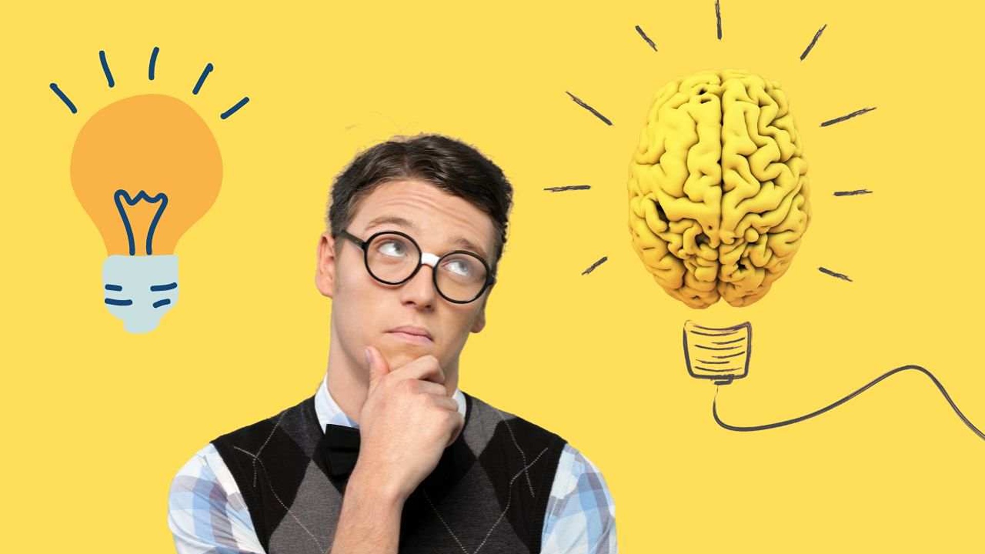 Di tutto un WEB – Se sei più intelligente hai più problemi