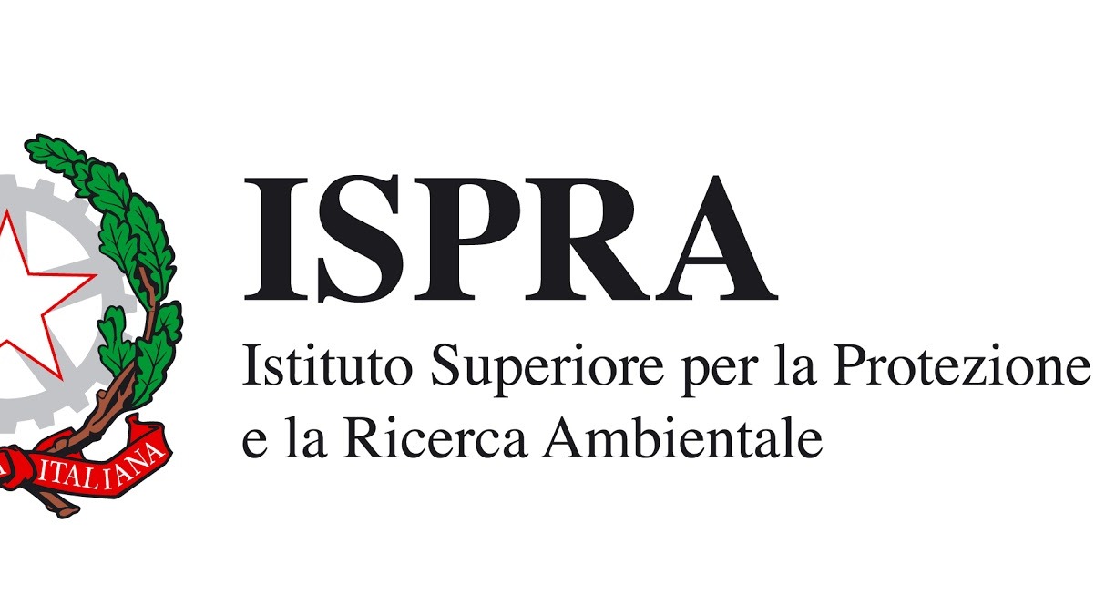 ISPRA per la Salute – Il nuovo quaderno
