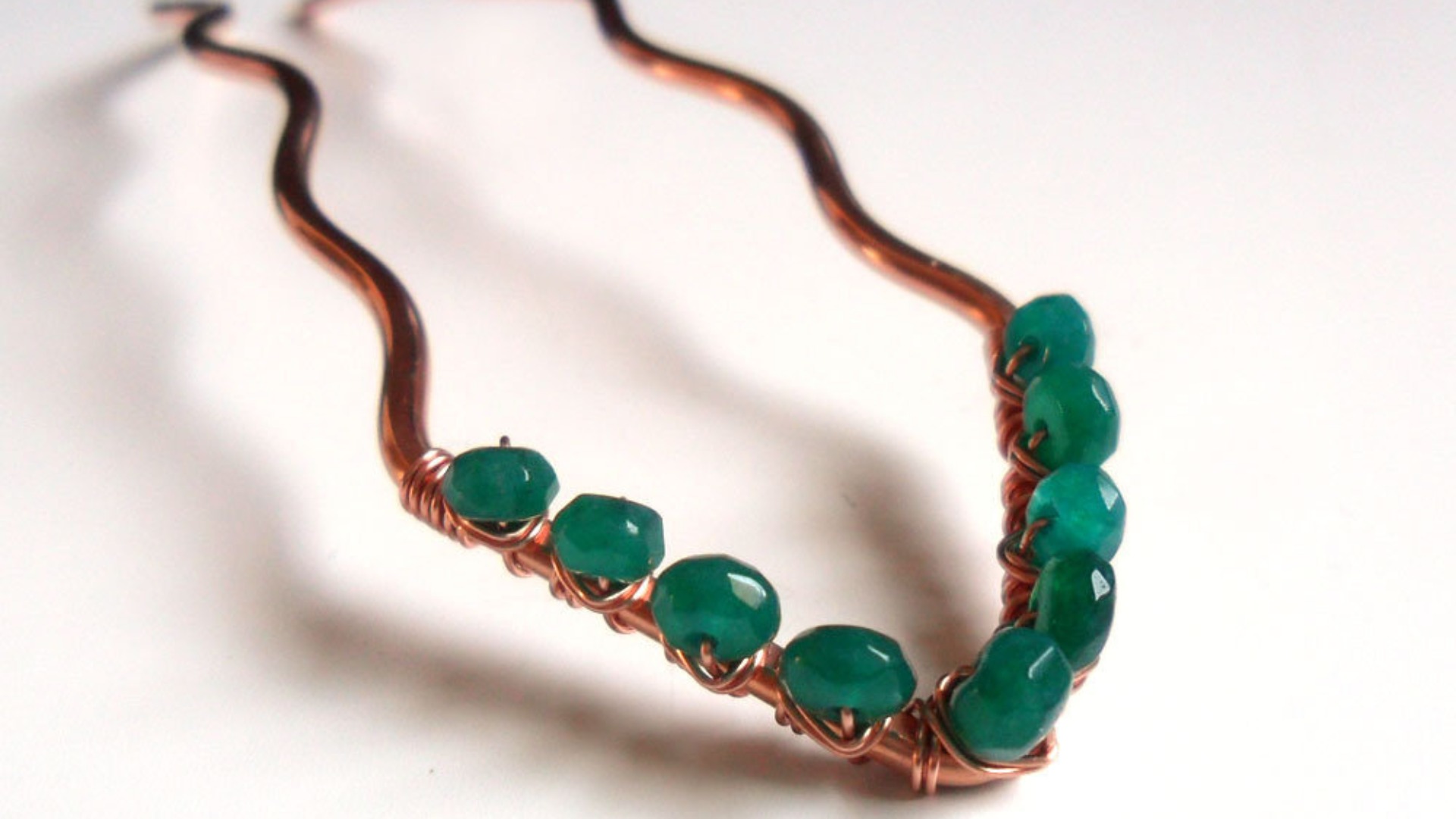 La storia del buongiorno – Un baratto equo e vantaggioso