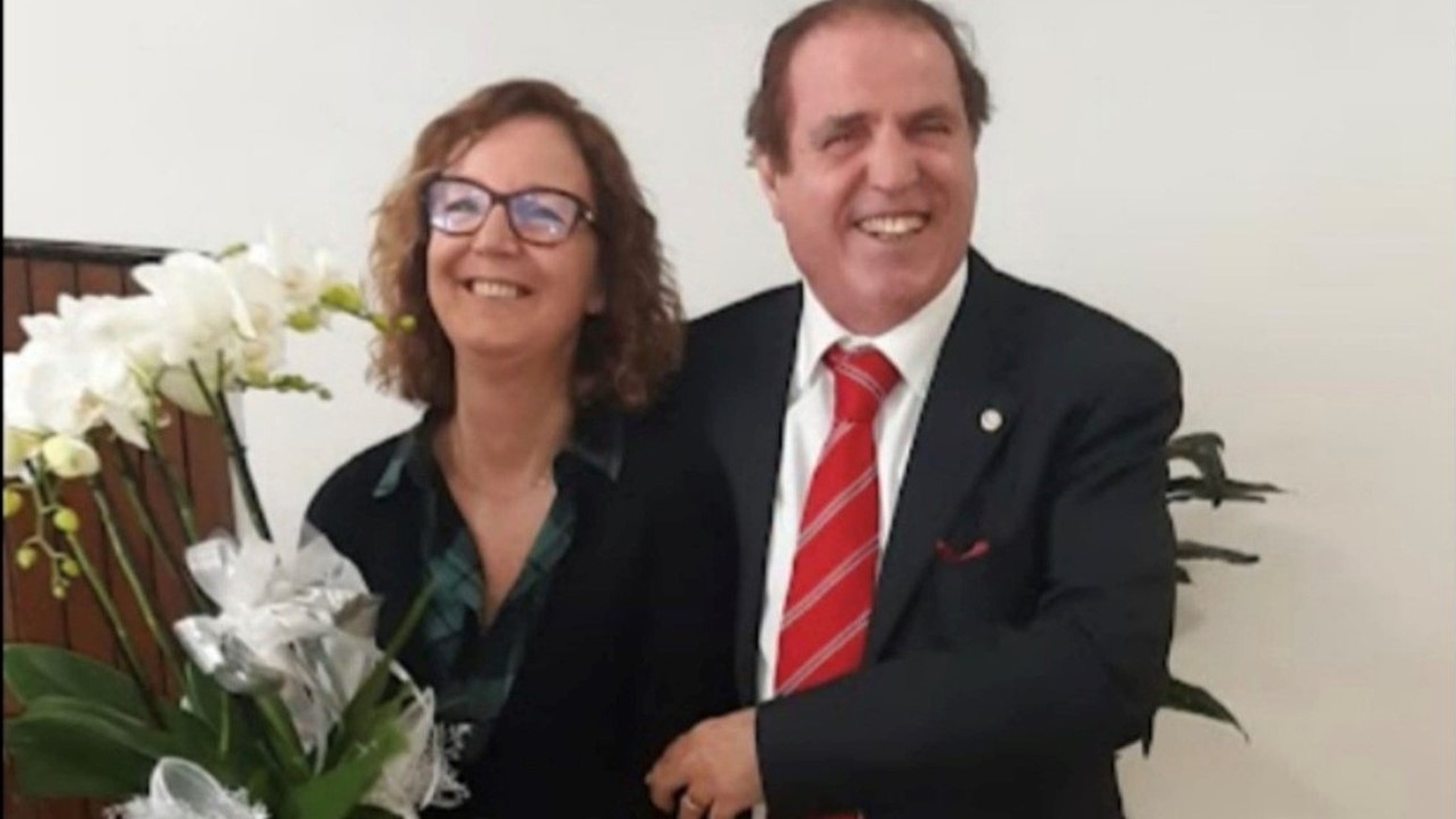 jesi-25-anni-coniugi-abiusi-cover