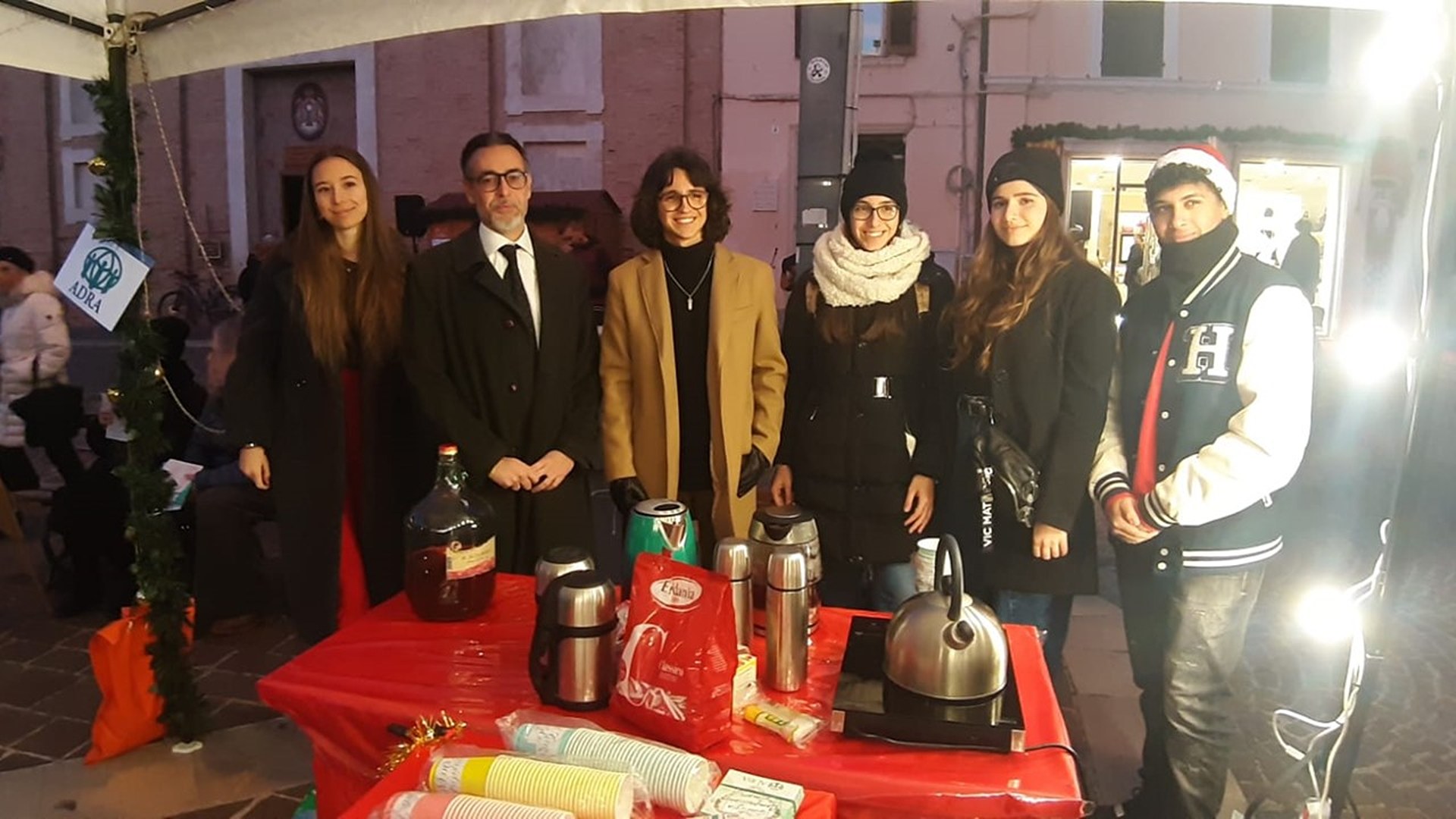 jesi-adra-natale-2023-5