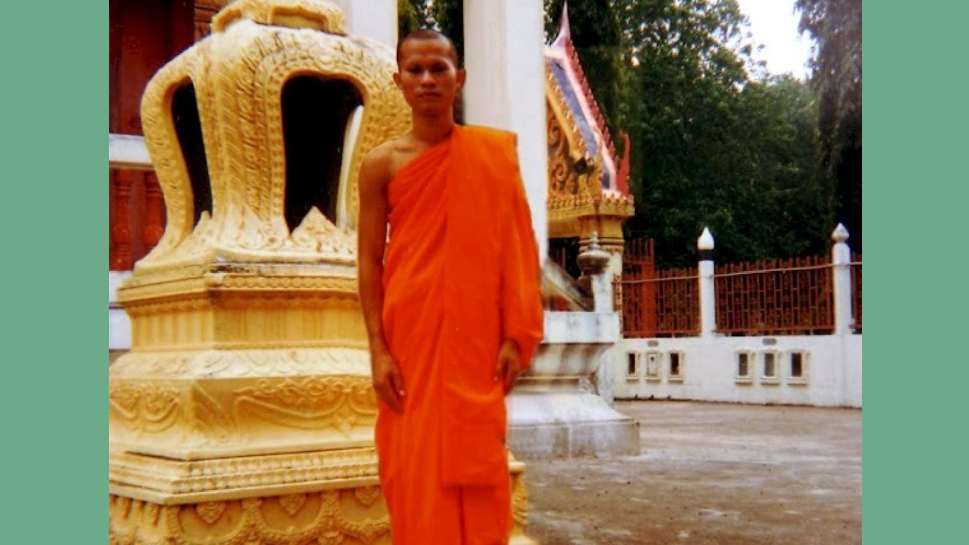 kharomda-buddista-a-pastore-cover