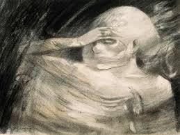 La verità presente 13 Cosa sono le apparizione dei morti 12 dicembre 2018