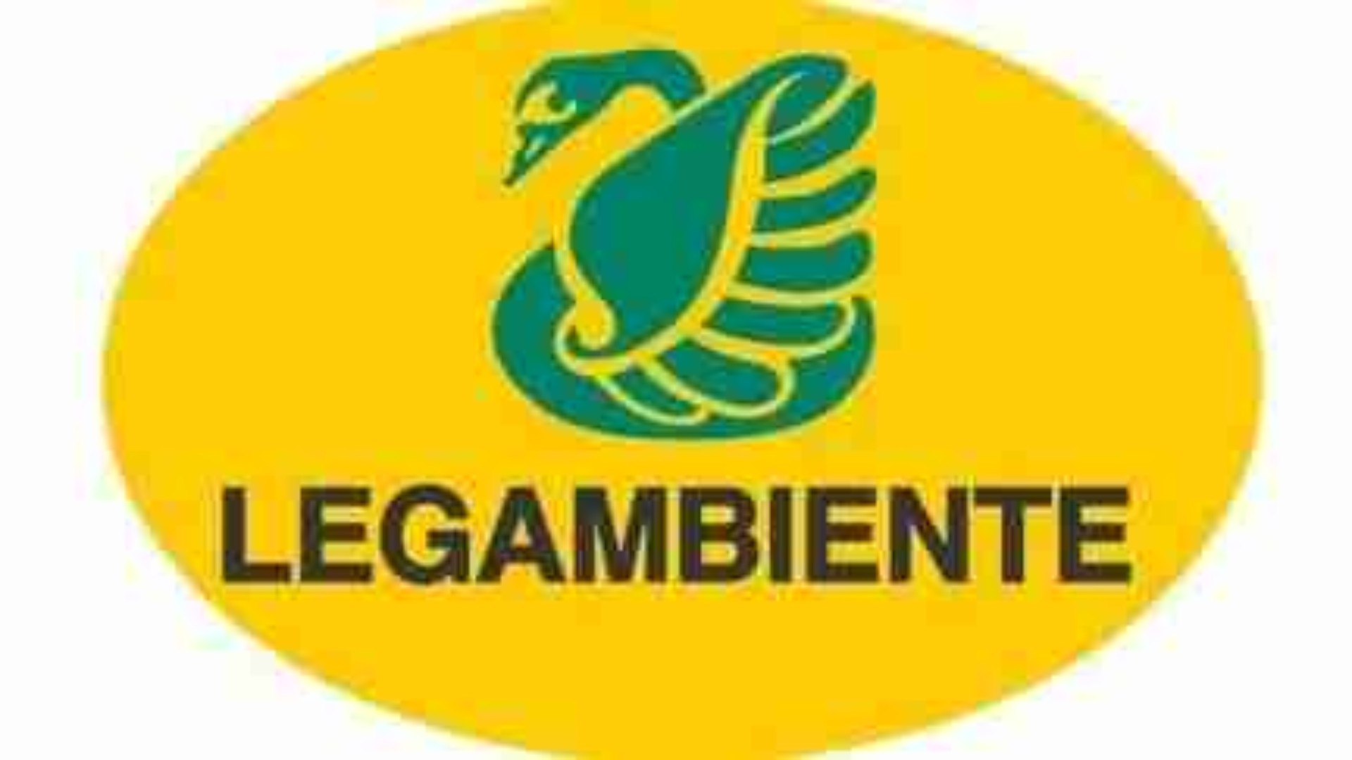 Legambiente. La transizione ecologica che serve all’Italia