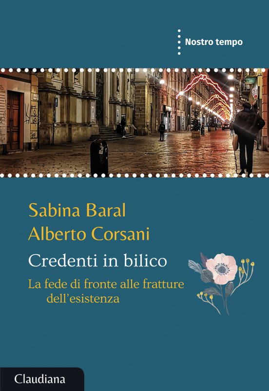 Leggiamo insieme: “Credenti in bilico”