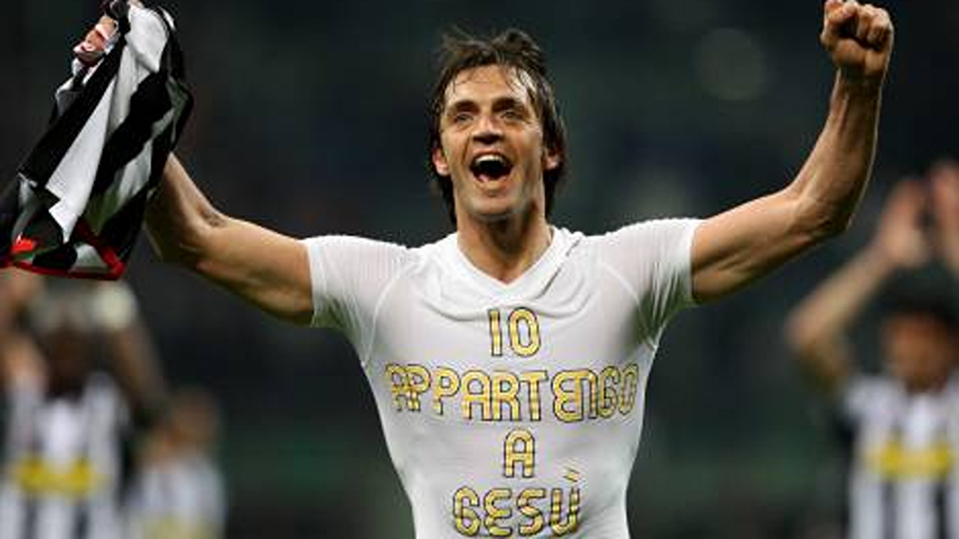 legrottaglie-nicola-1