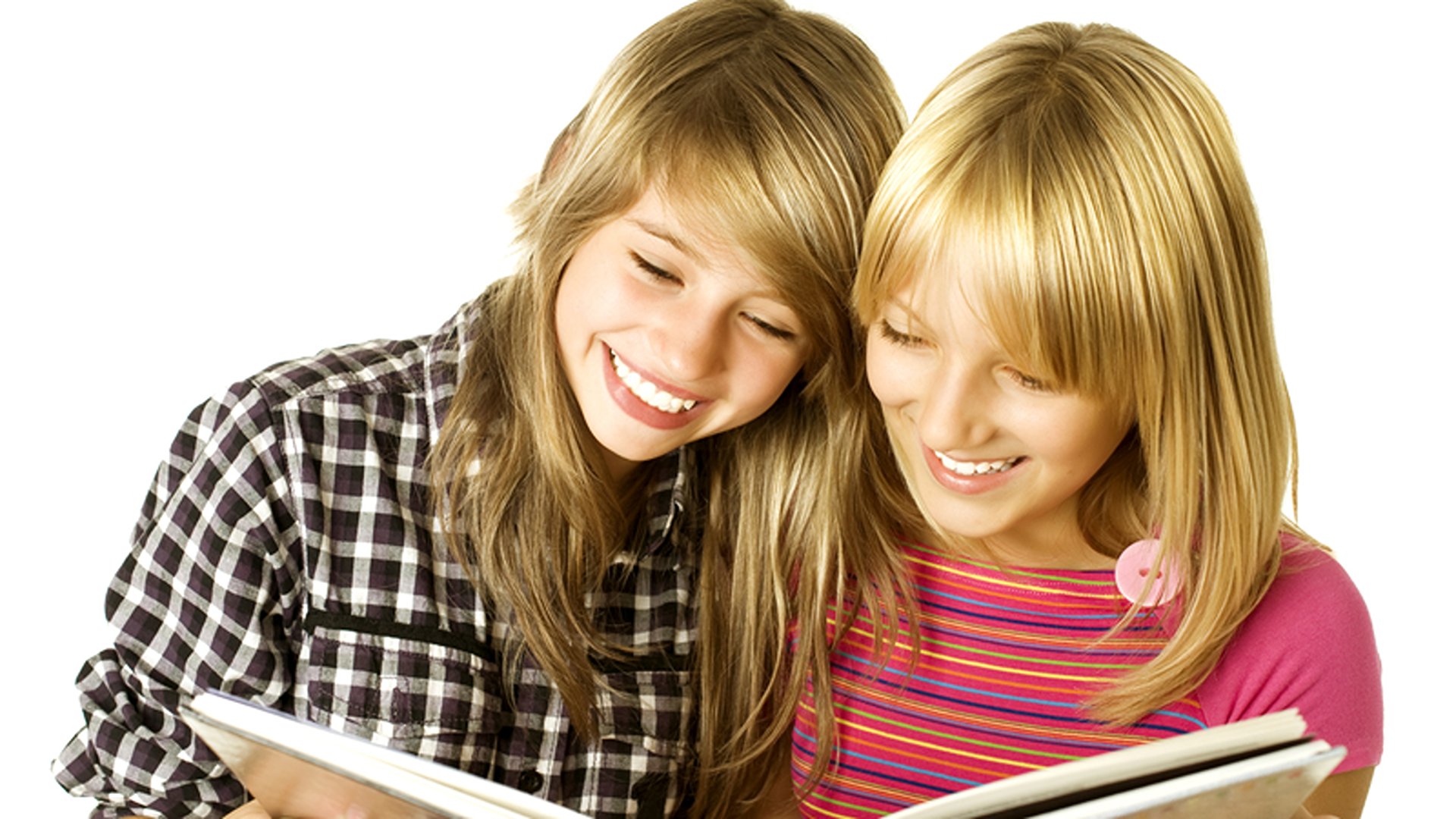 Detti, proverbi e piccole storie (prima parte)