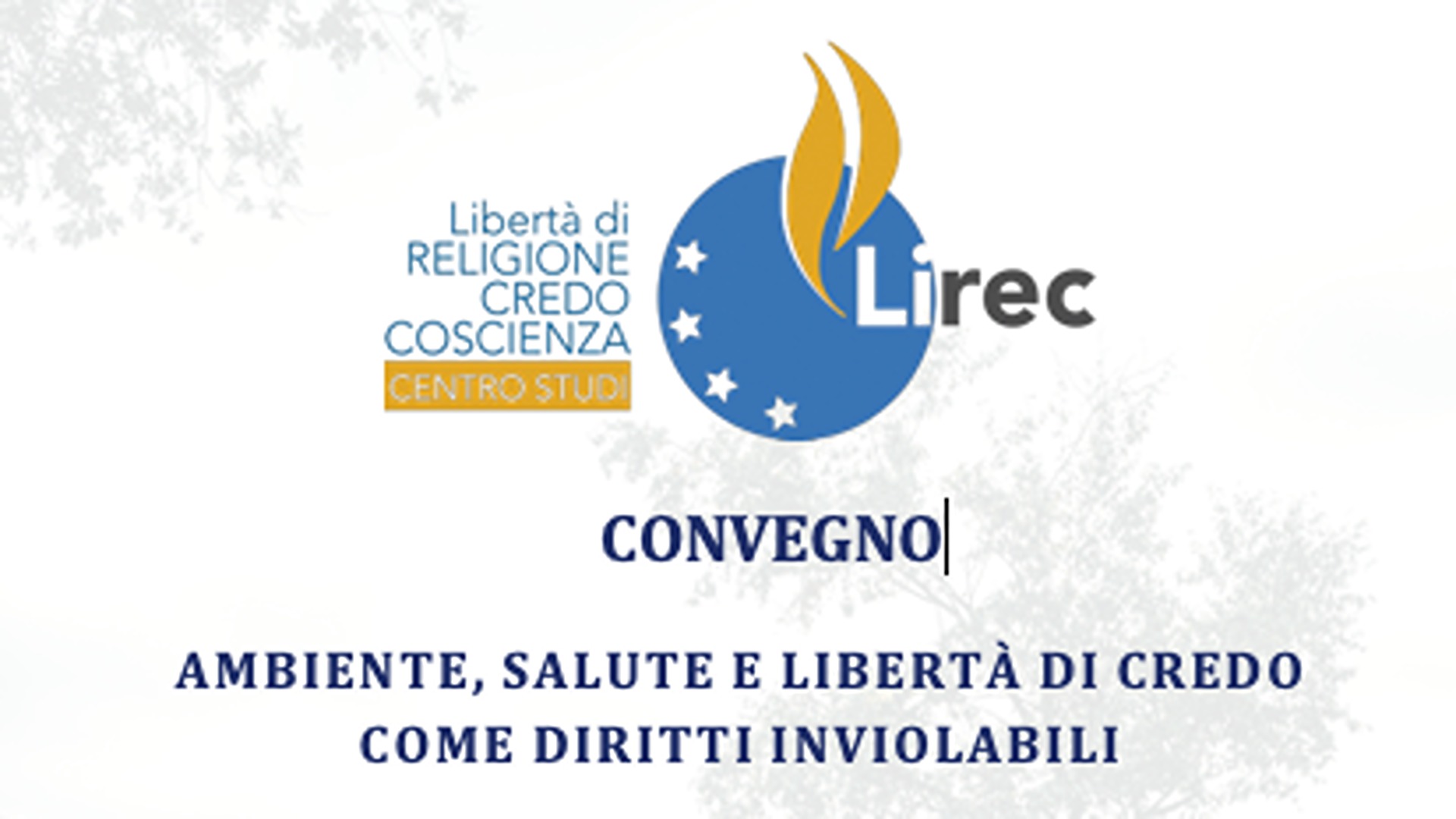 lirecambientesalute-liberta