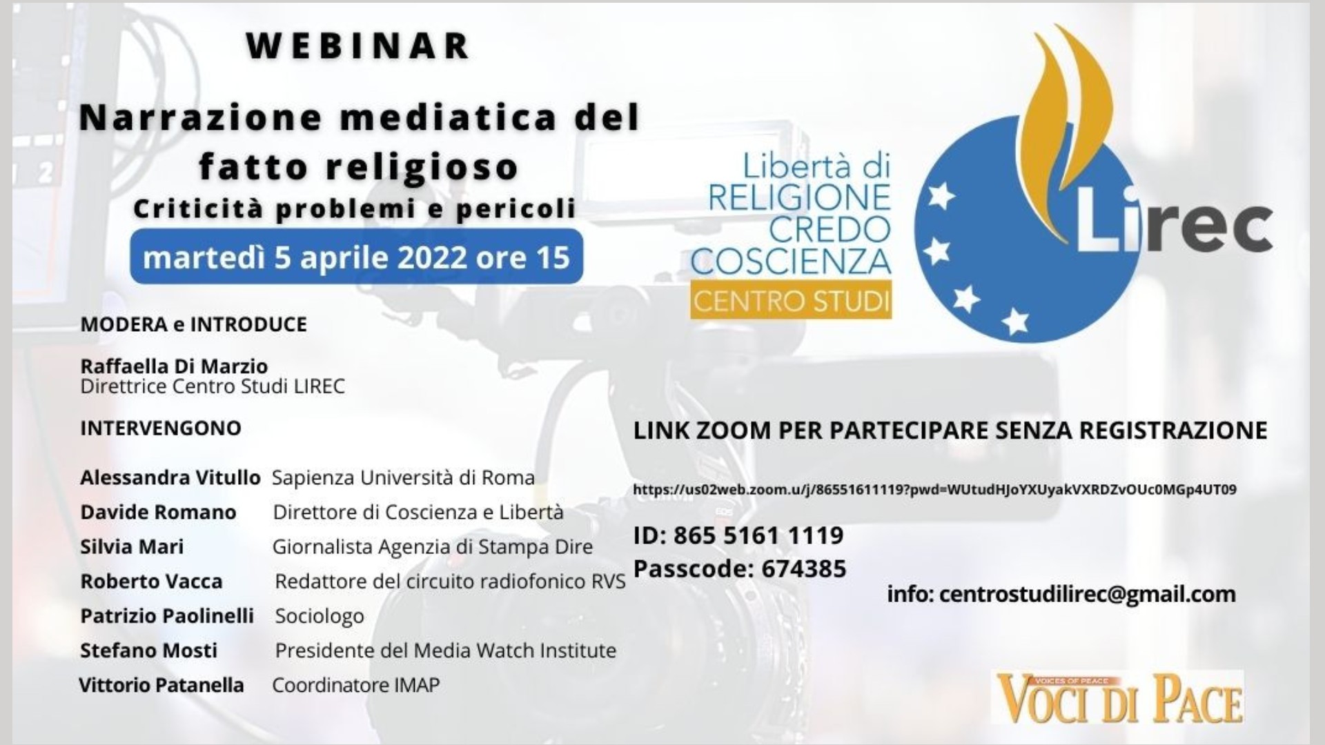 lirecwebinar05042022cover